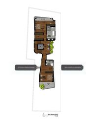 Siglap Road (D15), Detached #472344471